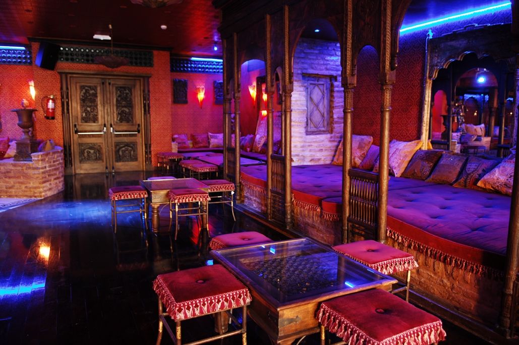 Royal Hideaway Sancti Petri Otel Chiclana de la Frontera Dış mekan fotoğraf